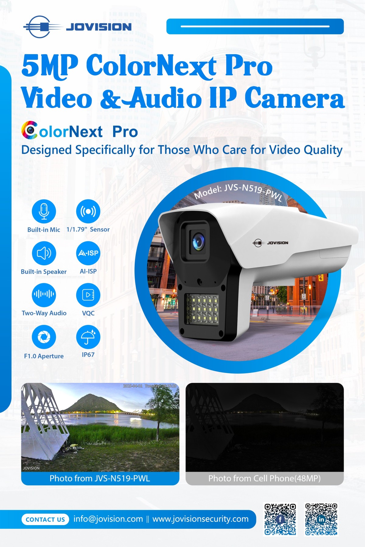 20250403-JVS-N519-PWL海报