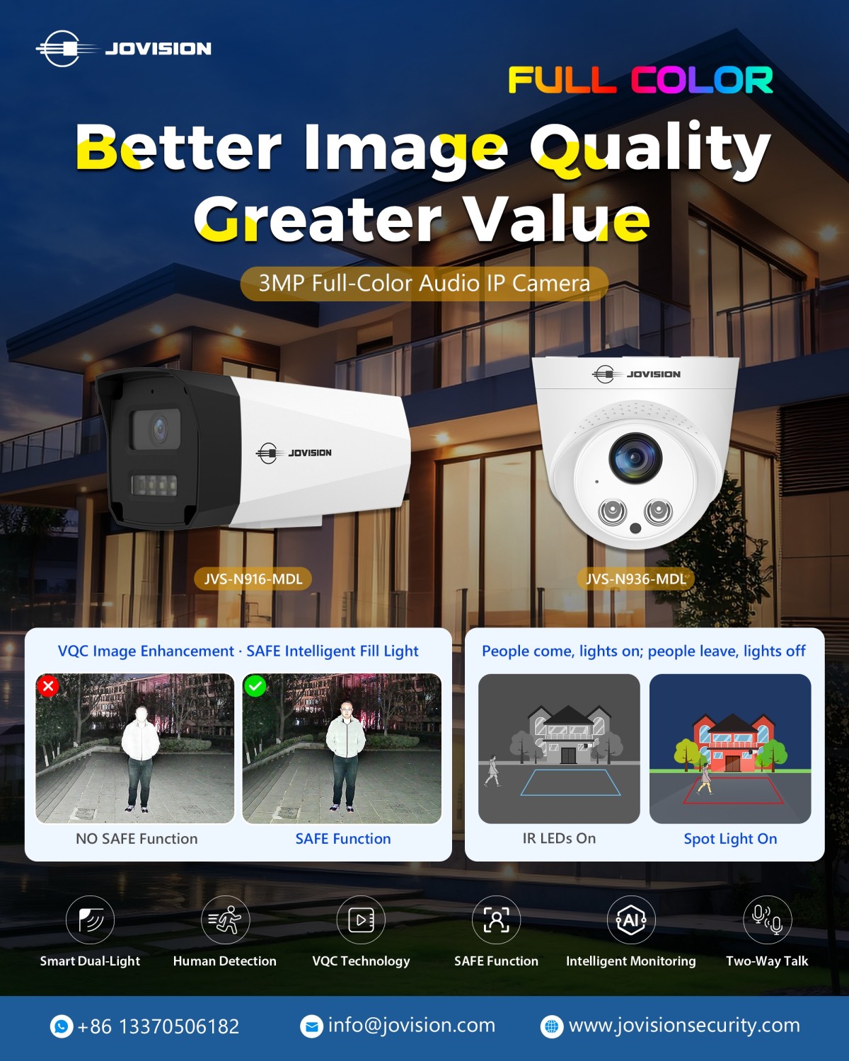 20250825-JVS-N916-MDL海报