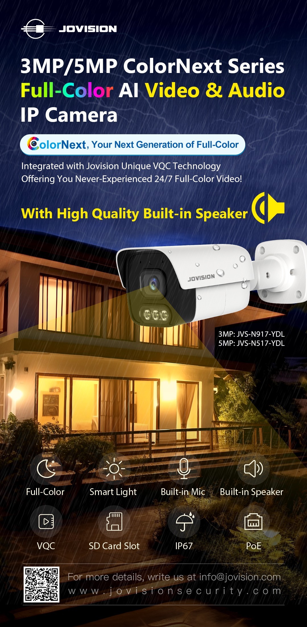 20240218-JVS-N917-YDL海报