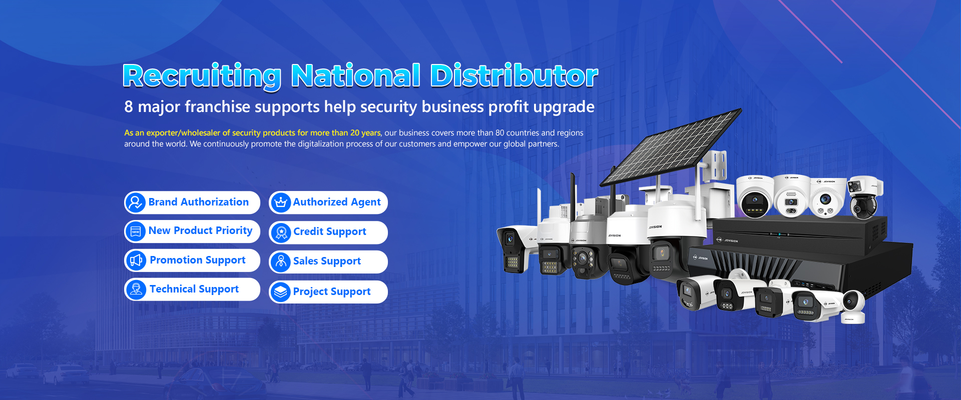 1308e1cbbc1dc033c8f9685e51c712bc