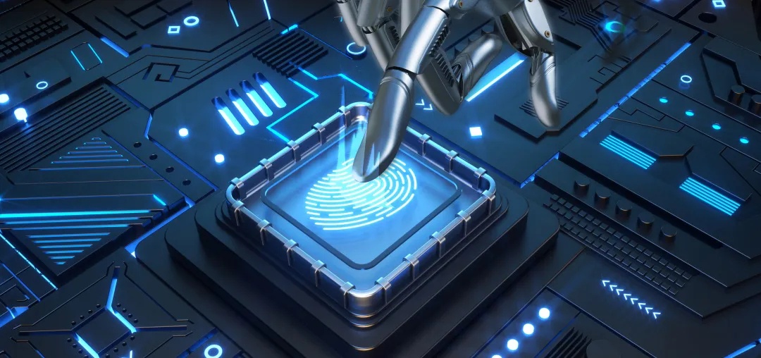 JOVISION OEM/ODM Security Cameras: Full-Stack AI Vision & Smart Manufacturing Solutions