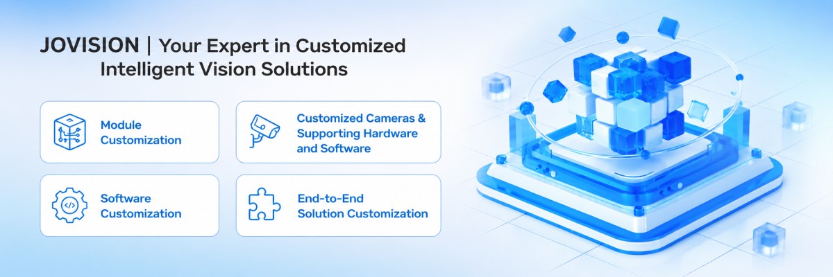 ChatGPT Image Aug 20, 2026, 01_53_43 PM JOVISION OEM/ODM Security Cameras: Full-Stack AI Vision & Smart Manufacturing Solutions