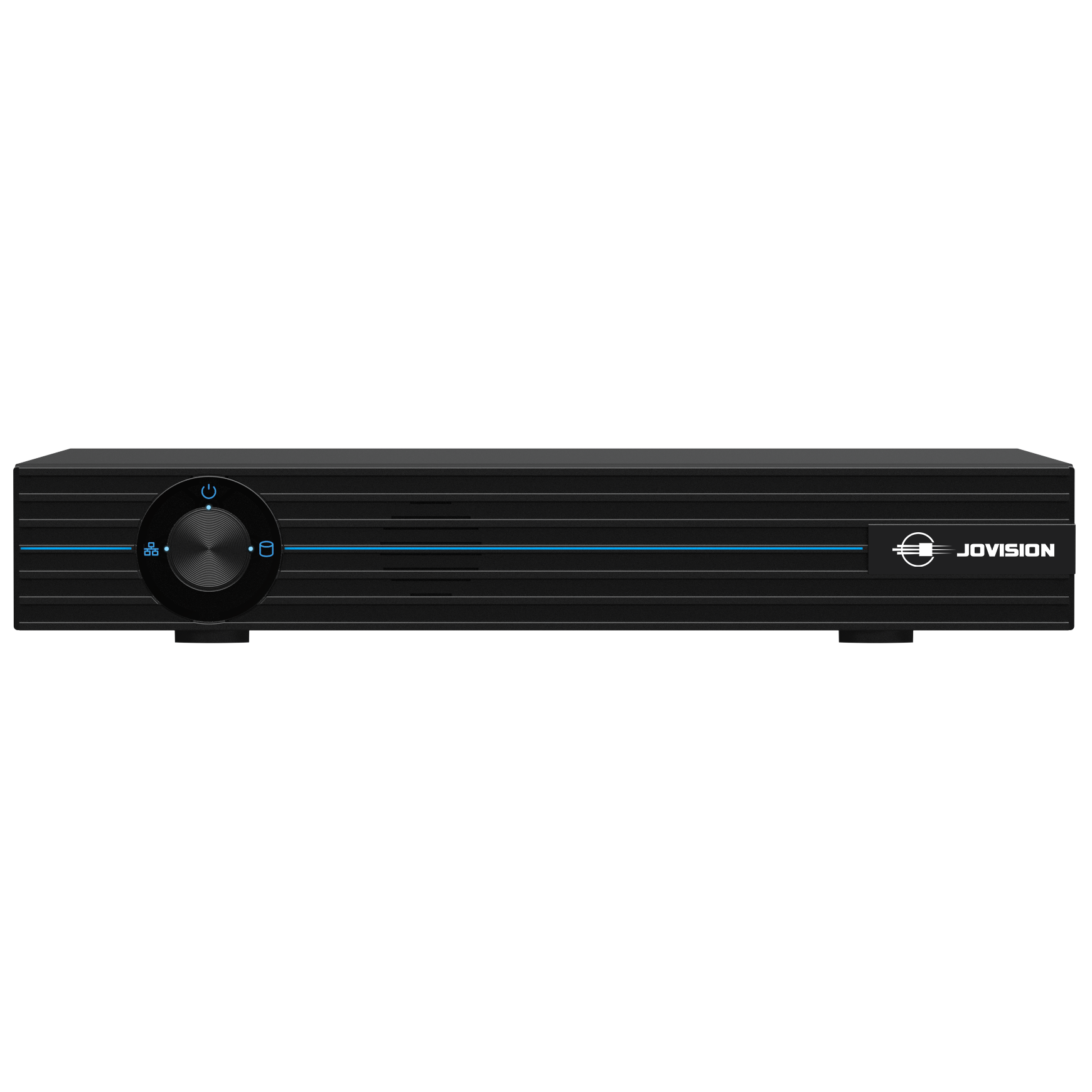 10CH H.265 1 SATA NVR