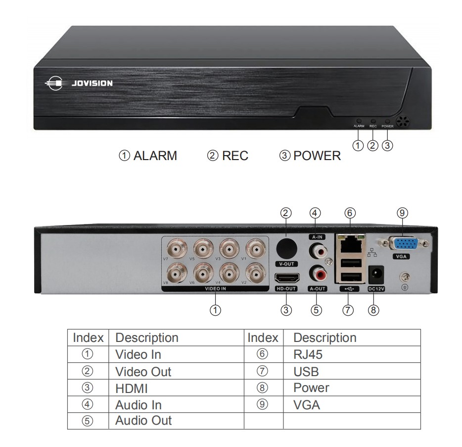 T系列8路 示意图.png