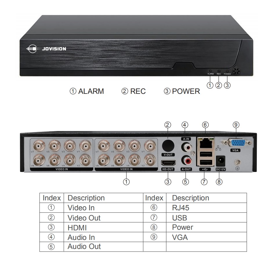 T系列16路 示意图.png