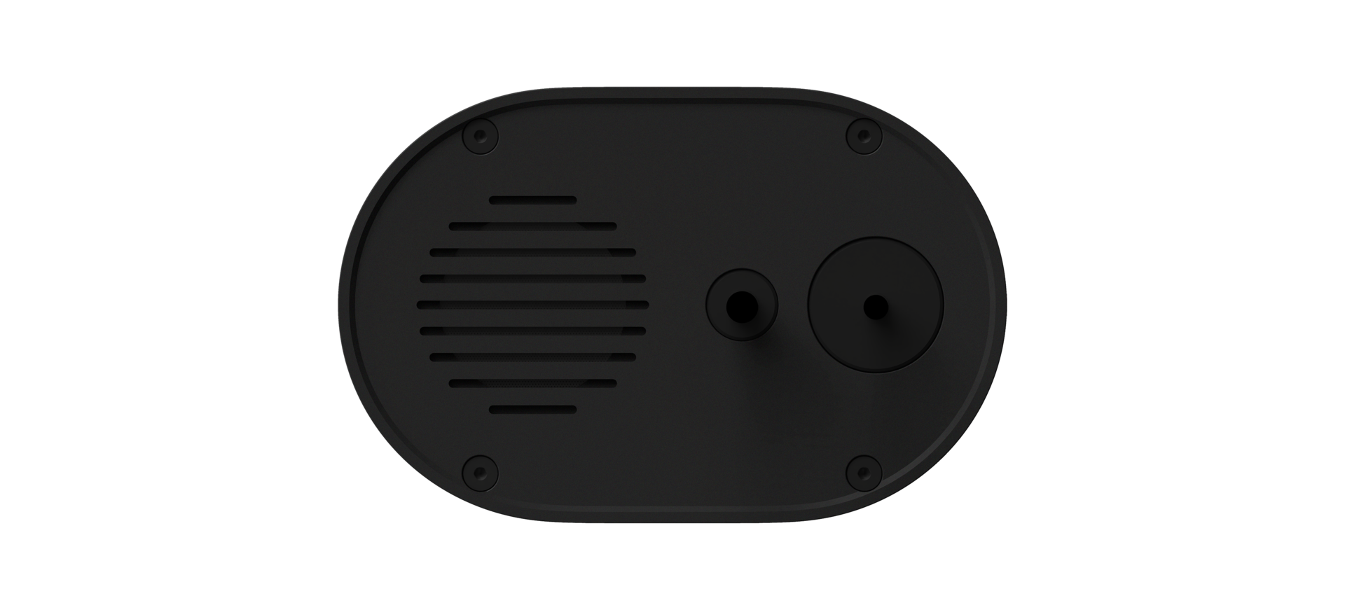 Body Temperature Detection Thermal Camera