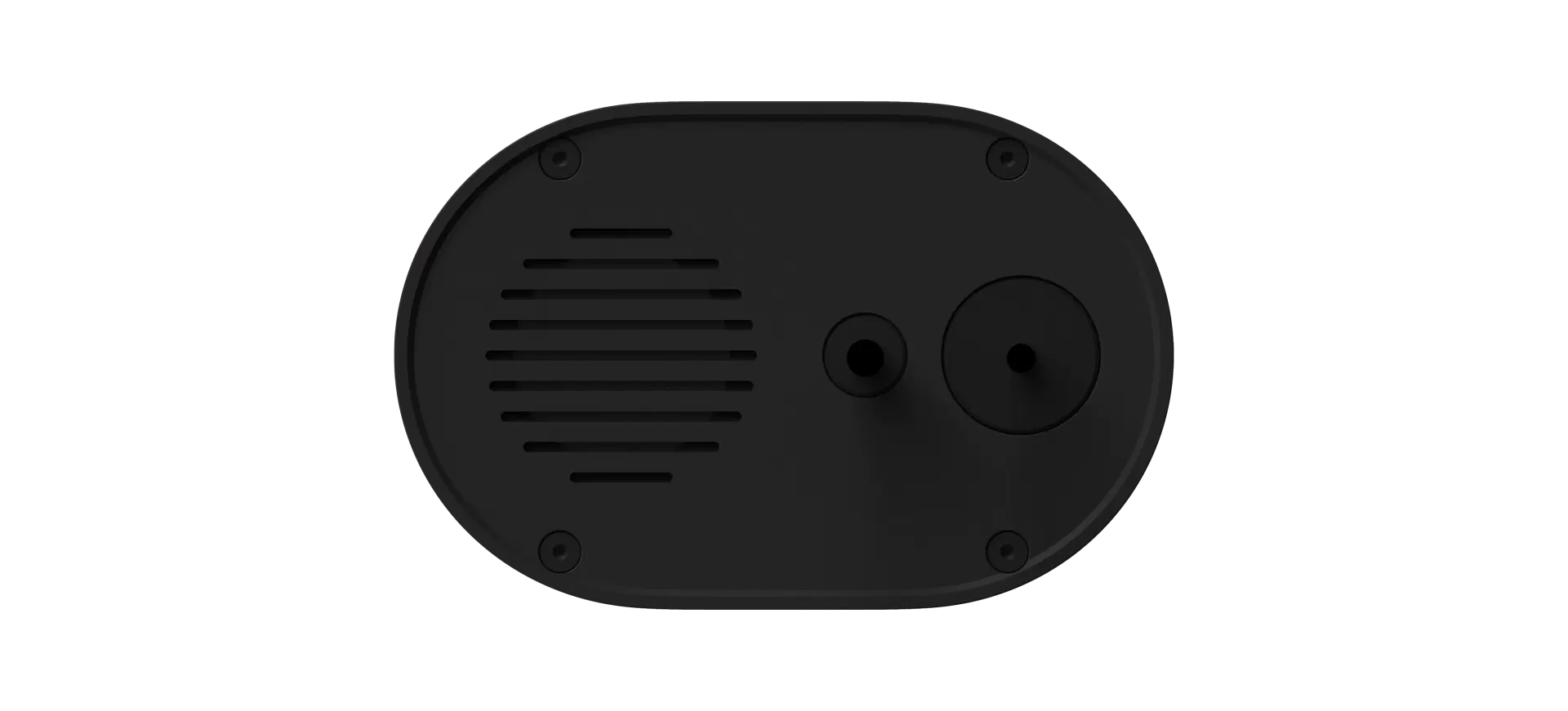 Body Temperature Detection Thermal Camera