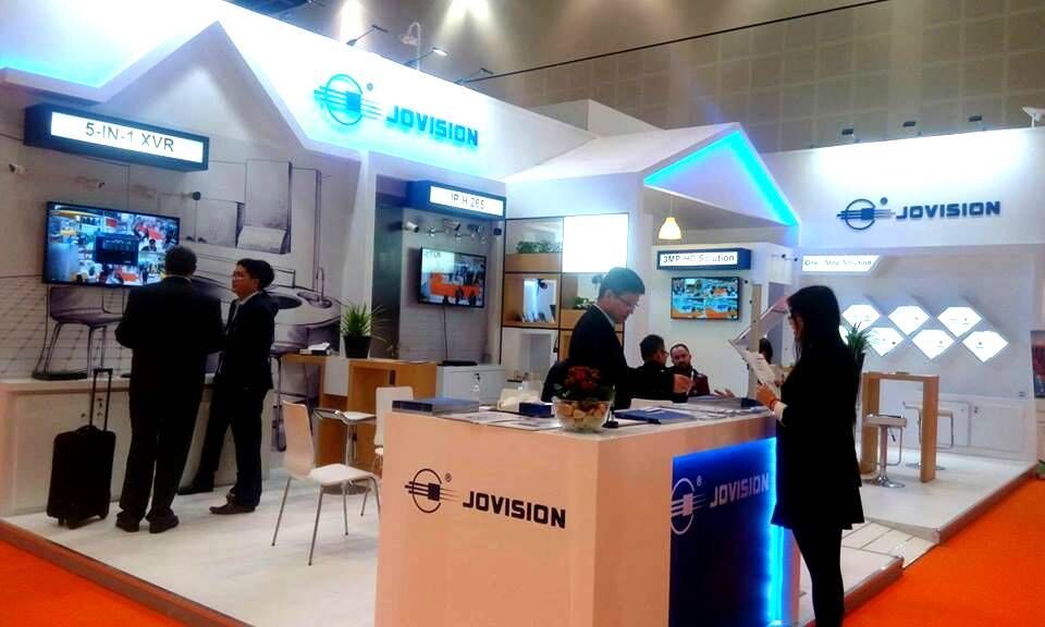 Jovision Booth.jpg