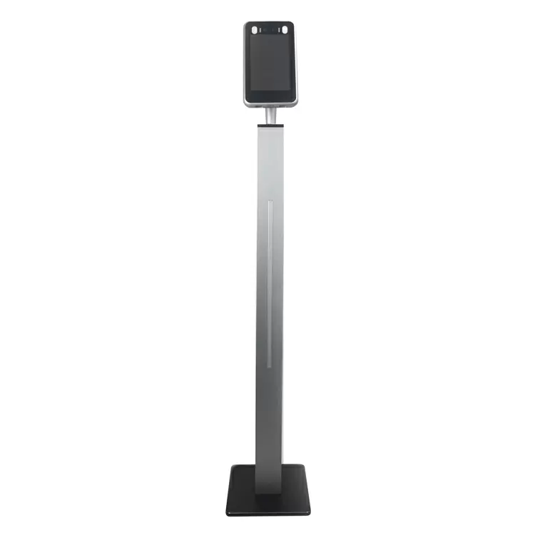 Facial Recognition Terminal
