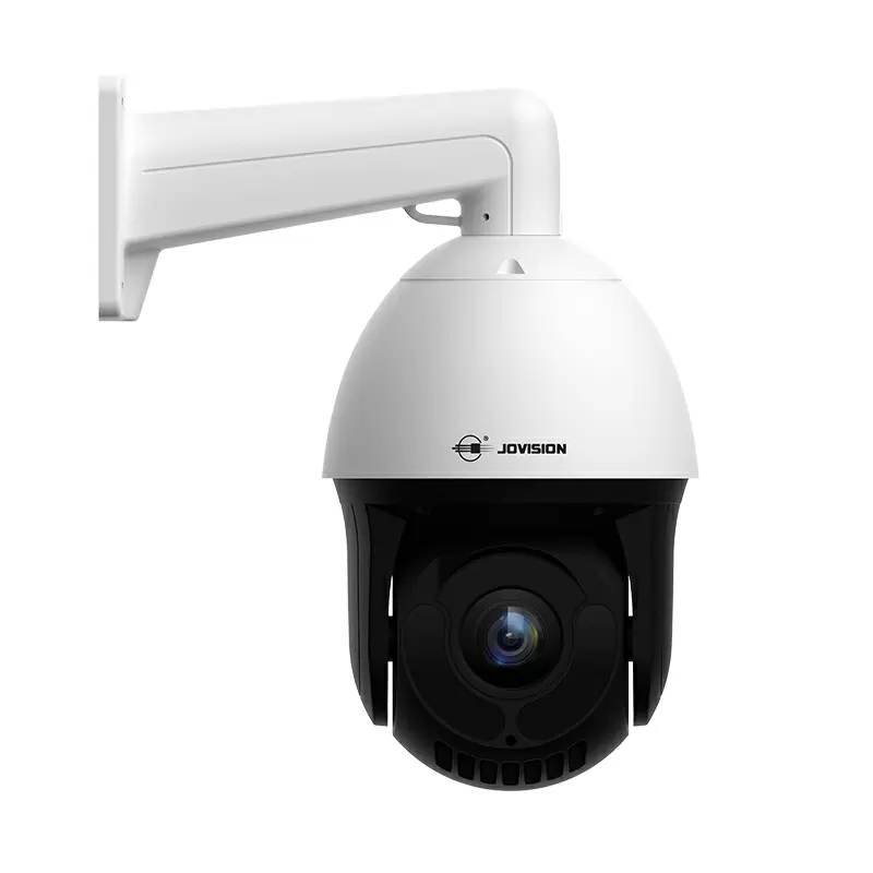 2MP 25x Zoom Starlight AI PTZ Camera