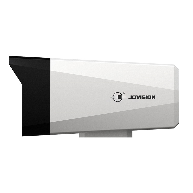 3MP Starlight Audio PoE IP Camera