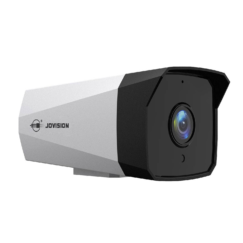 5MP Starlight Audio PoE IP Camera 5MP Starlight Audio PoE IP Camera