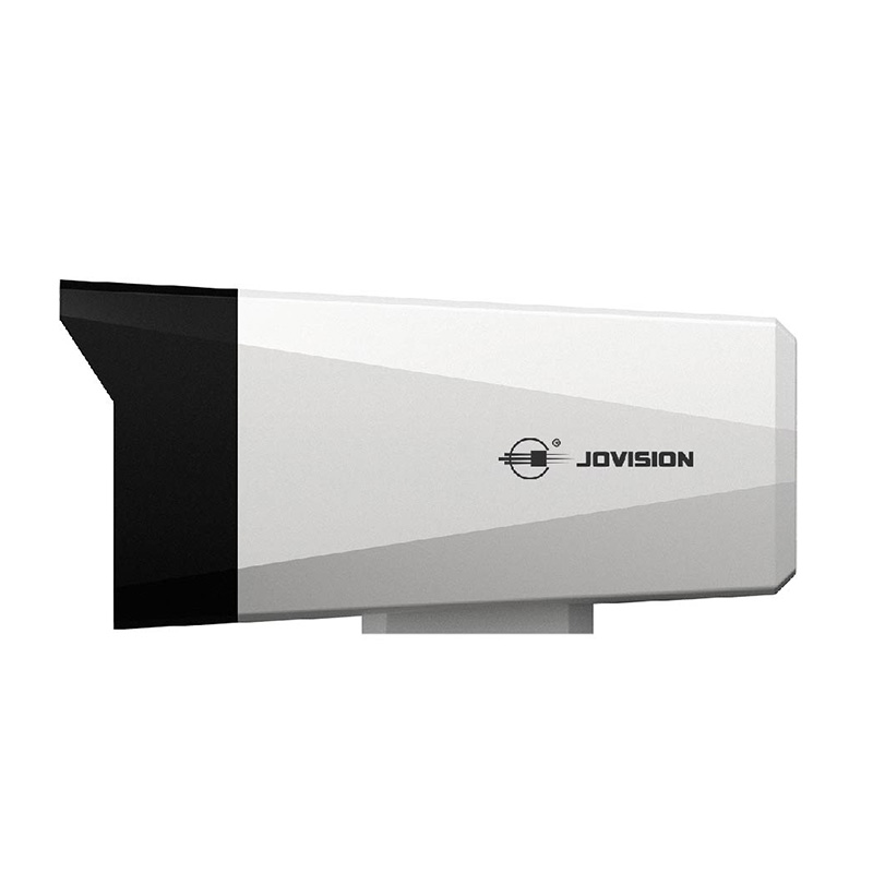 5MP Starlight Audio PoE IP Camera 5MP Starlight Audio PoE IP Camera