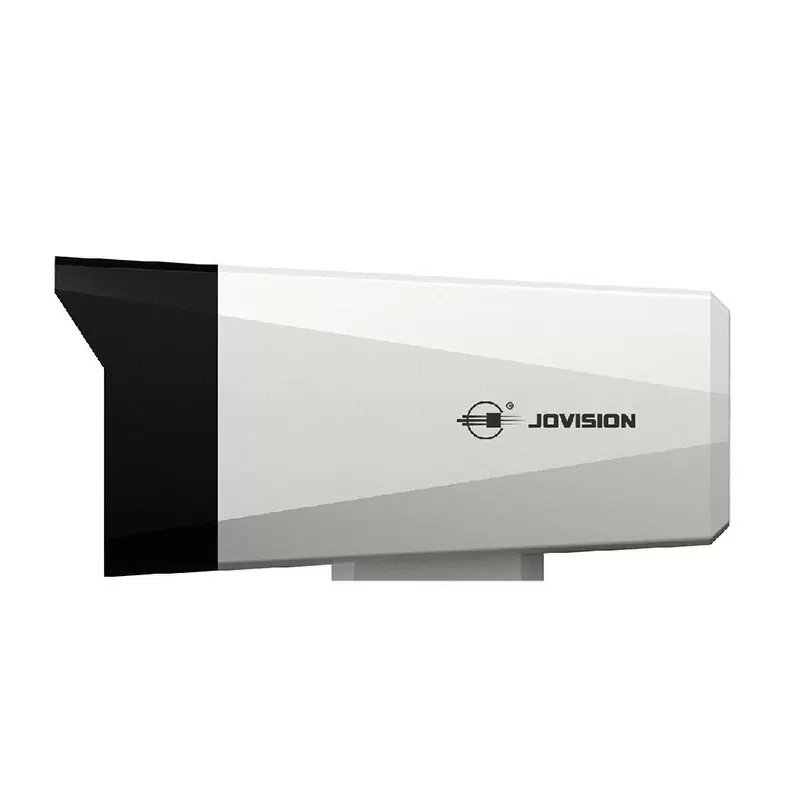 5MP Starlight Audio PoE IP Camera