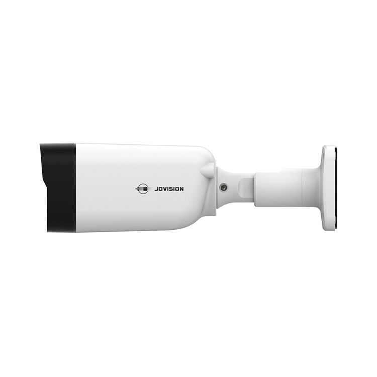 5MP Bullet Starlight PoE IP Camera