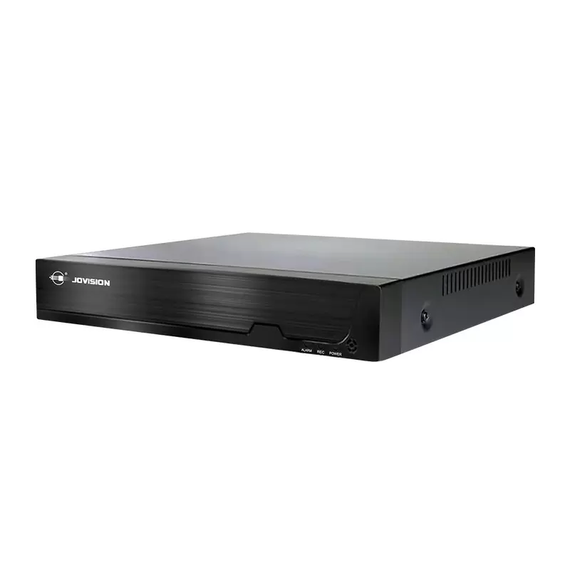 16CH 5MN XVR
