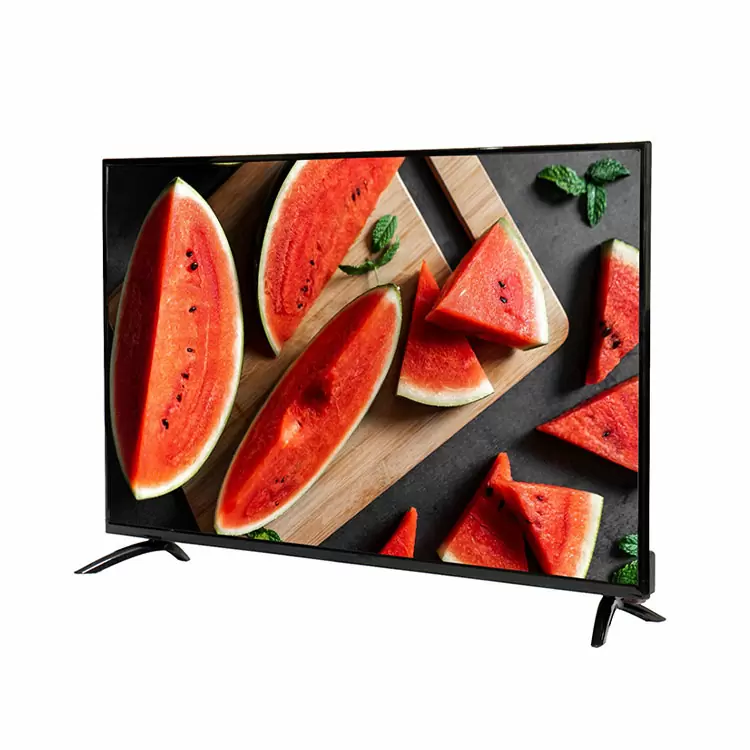 43'' LED Monitor