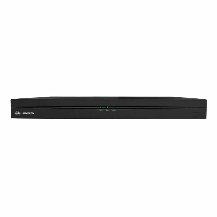 4CH Decoder
