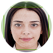 Optionally tag VIPs, staff
and banned persons