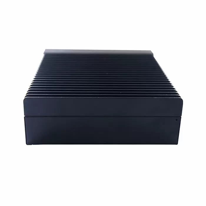 Intel® Core™ i5 AI Box