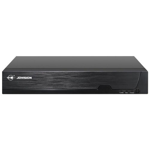 16CH 1080N 5-in-1 XVR