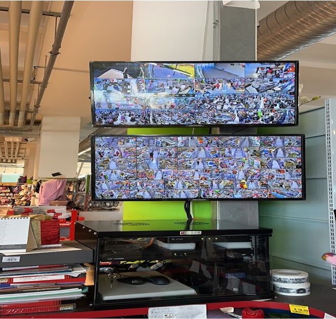 图片6.jpg 图片6.jpg