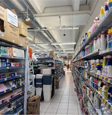 图片5.jpg 图片5.jpg