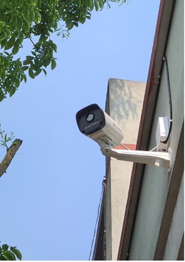 Picture3.jpg Picture3.jpg