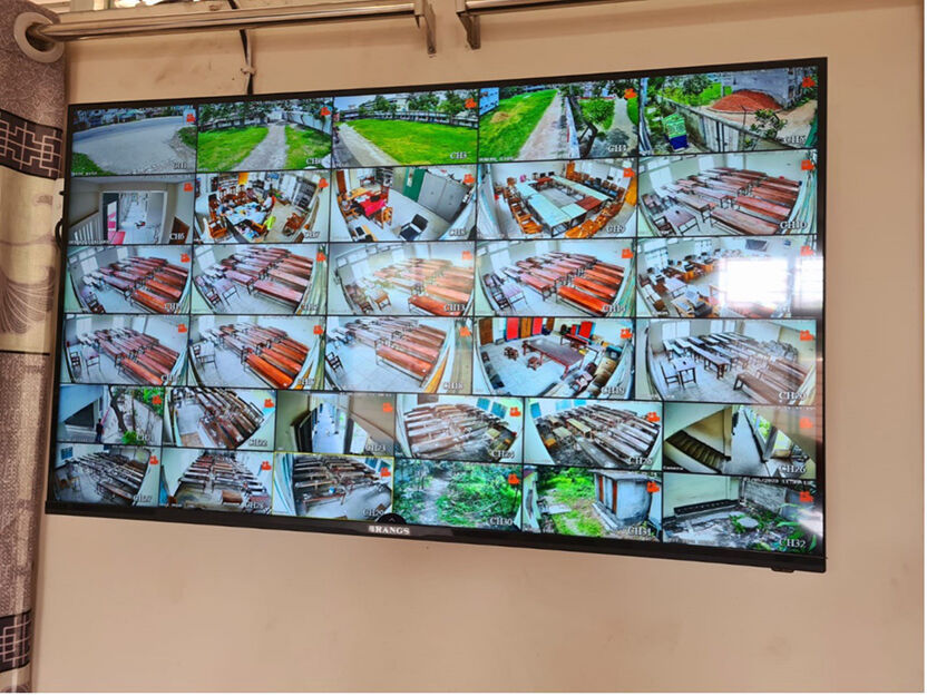 Picture4.jpg Picture4.jpg