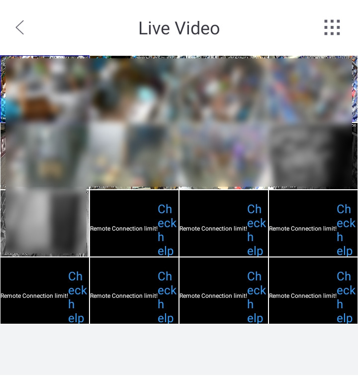 Weixin Image_20231213144738.jpg