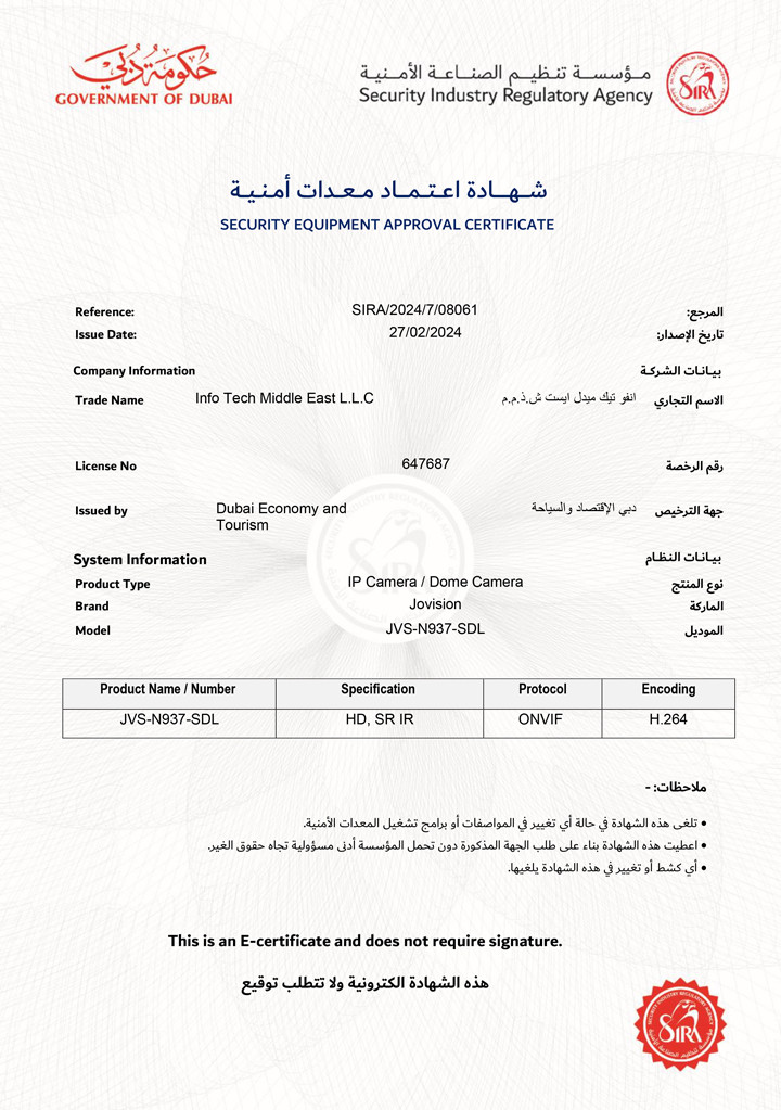 sira-certificate.jpg