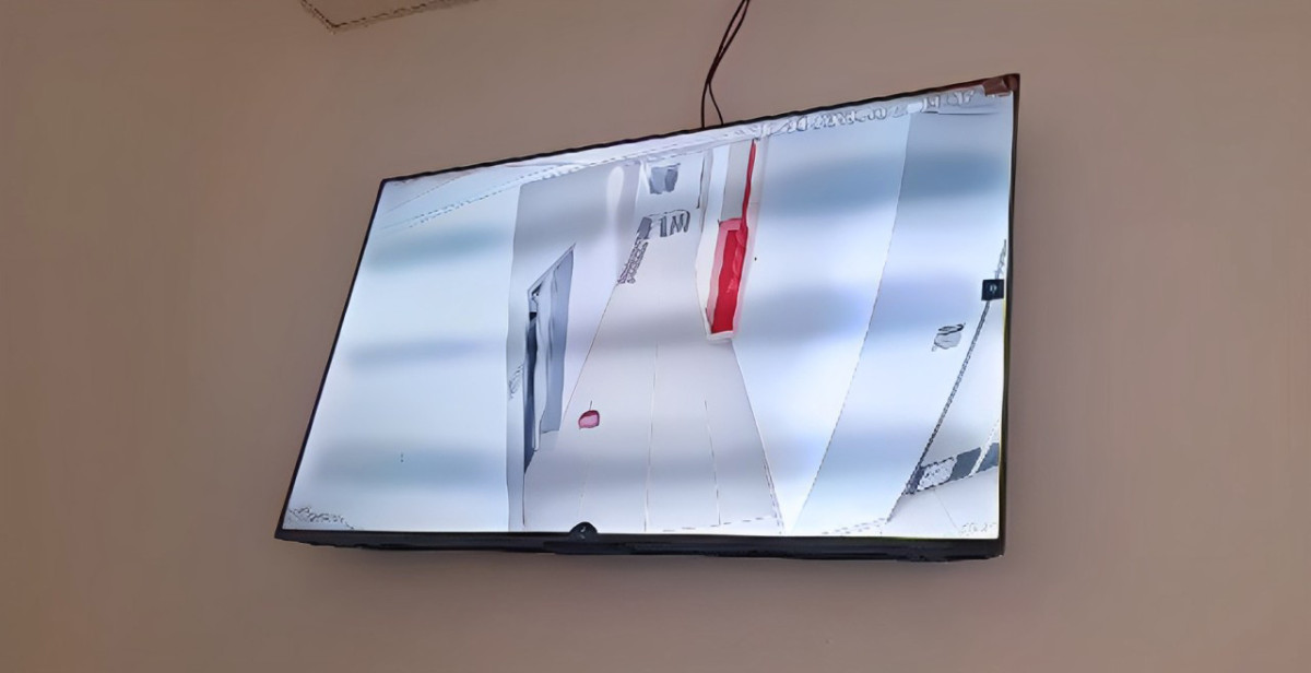 2024-03-14_180350 (1).jpg