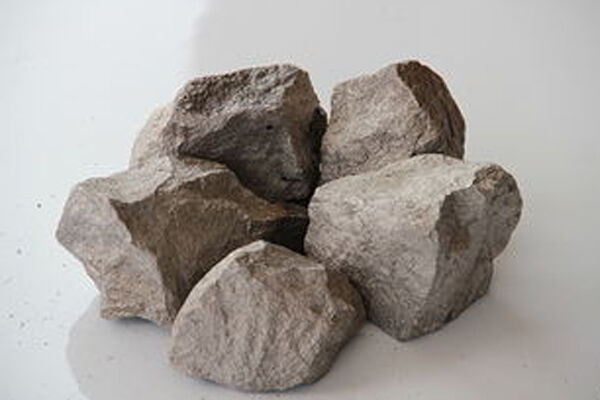 What is ferrosilicon?