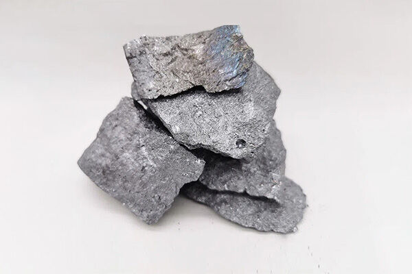 Silicon metal manufacturers take you to understand the relevant knowledge of metal silicon in detail