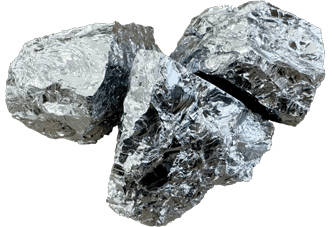 Xinfada Silicon metal