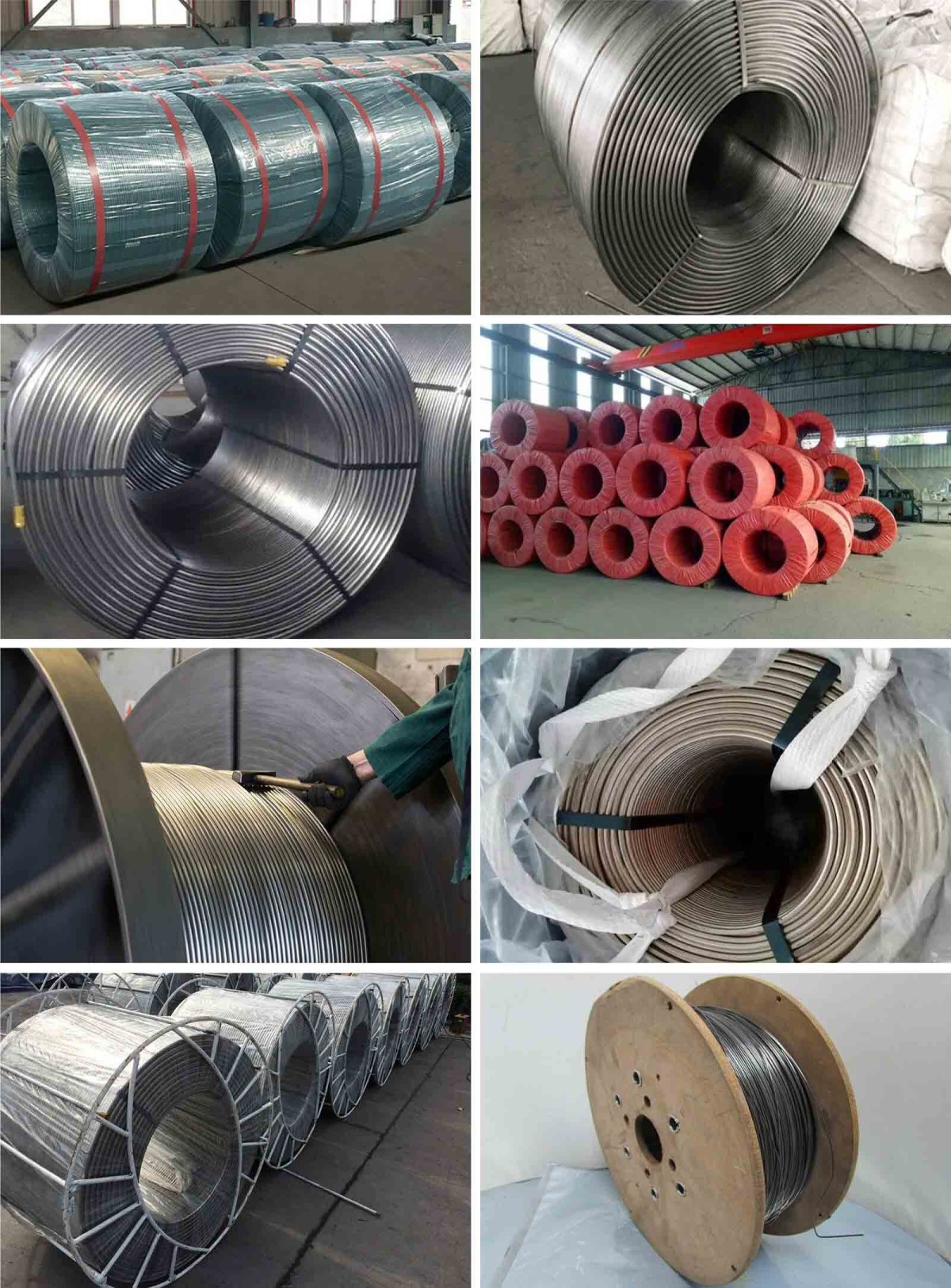 Alloy cored wire details and packaging.jpg Alloy cored wire details and packaging.jpg