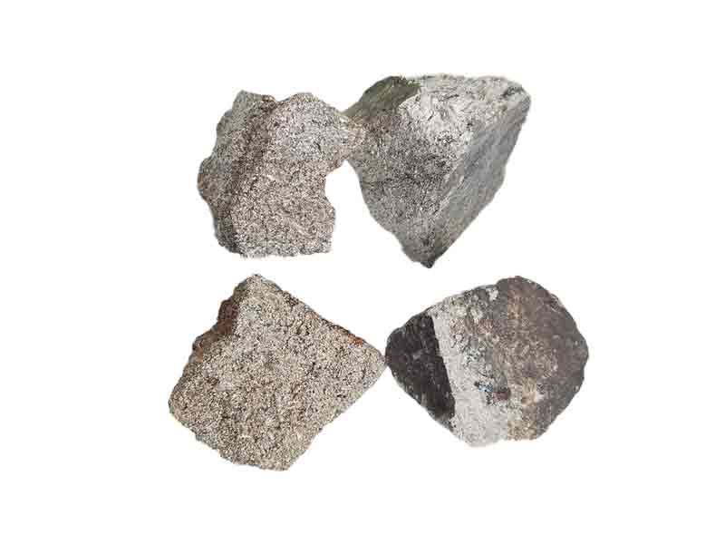 Silicon manganese 6517