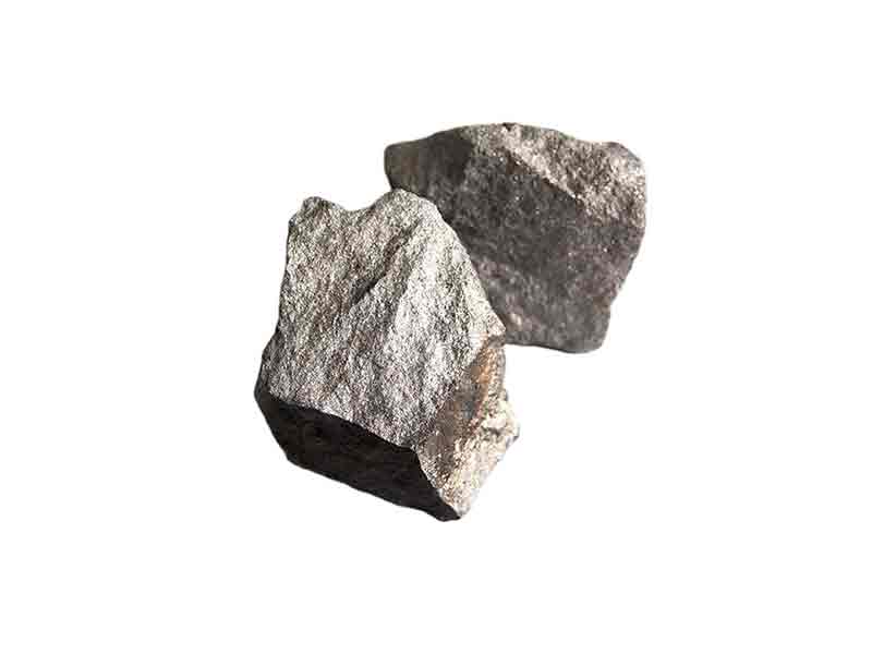 Silicon manganese 6014