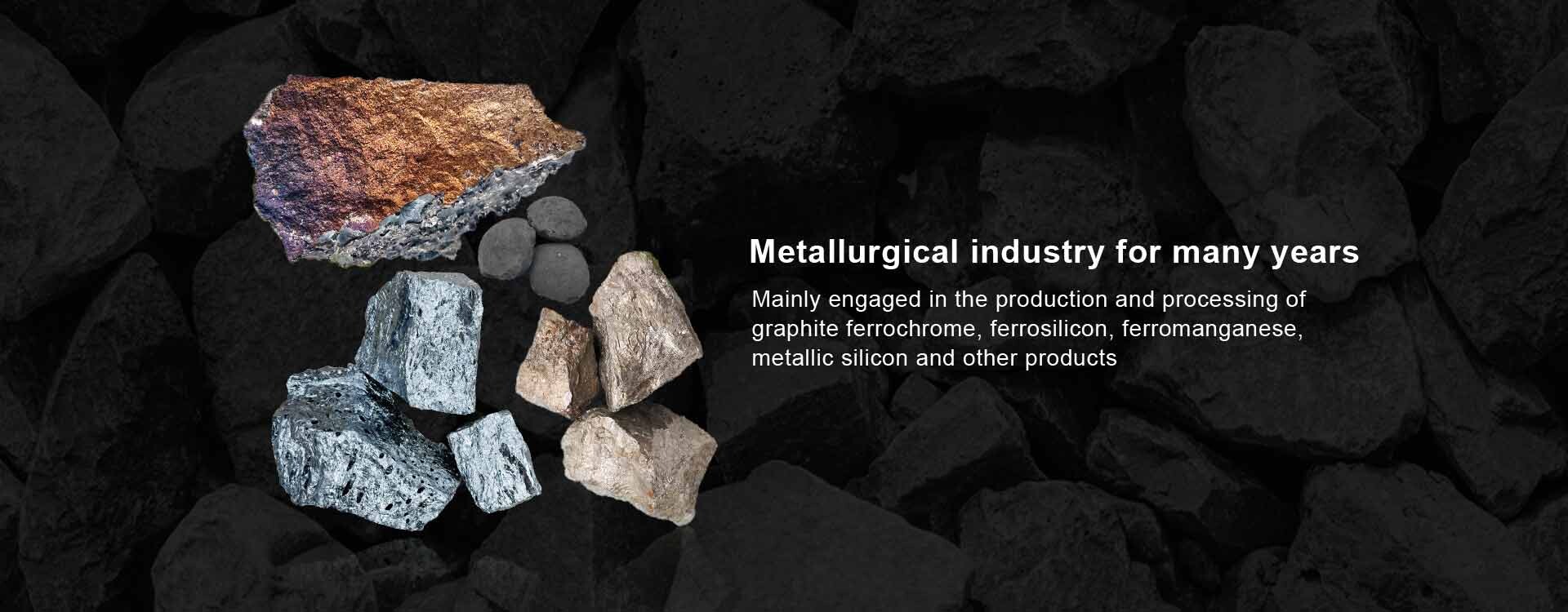 Shandong Xinfada Metal Products Co., Ltd