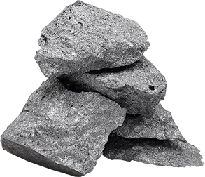 Xinfada Ferro Silicon