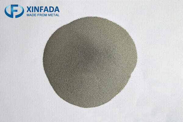 Ferro Manganese Fines