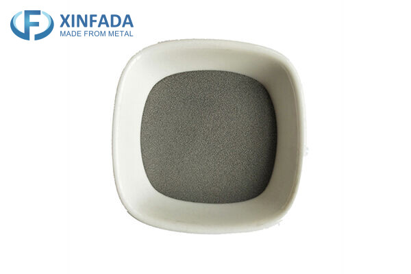 Ferro Manganese Fines