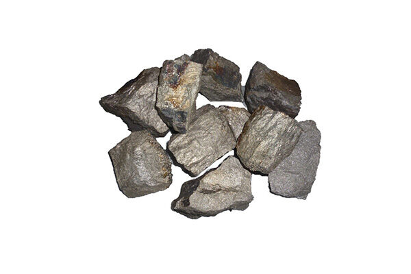 Silicon manganese 6014