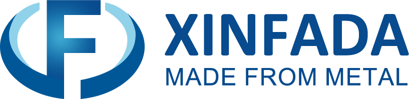 Shandong Xinfada Metal Products Co., Ltd
