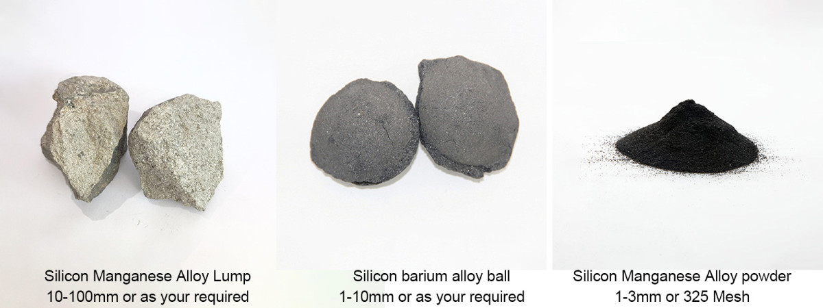 硅锰合金.jpg