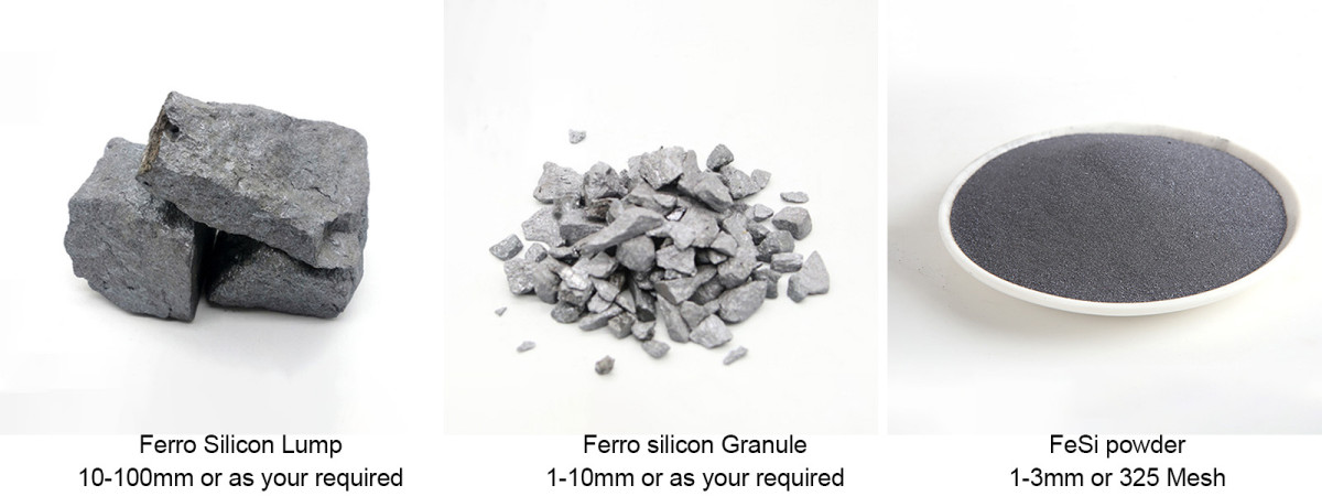 硅铁.jpg