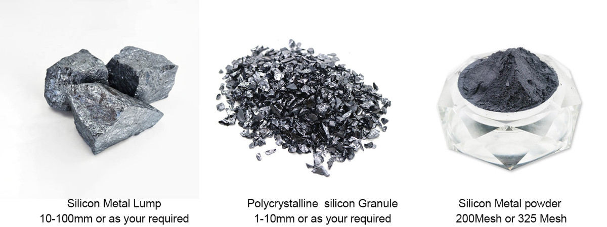 金属硅.jpg
