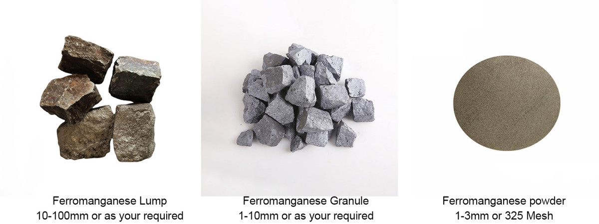 锰铁.jpg