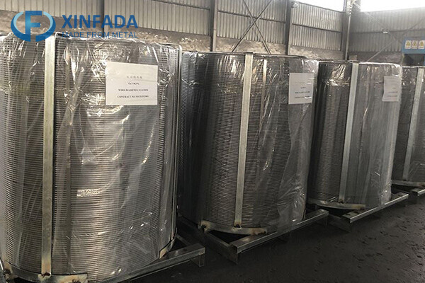 Solid core pure calcium wire