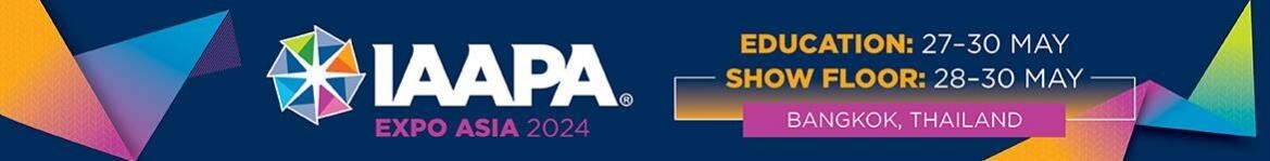 2792f040-ca2b-4ad2-8668-40c7dcf1a706.jpg 2792f040-ca2b-4ad2-8668-40c7dcf1a706.jpg